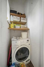 Prodej bytu 3+kk v osobním vlastnictví 67 m², Brno