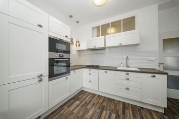 Prodej bytu 3+kk v osobním vlastnictví 67 m², Brno