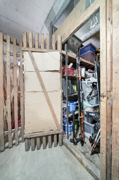 Prodej bytu 3+kk v osobním vlastnictví 67 m², Brno