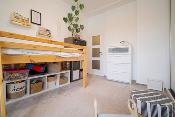 Prodej bytu 3+kk v osobním vlastnictví 67 m², Brno