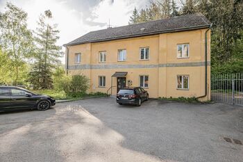 Pronájem bytu - pokoje v osobním vlastnictví 16 m², Praha 5 - Velká Chuchle