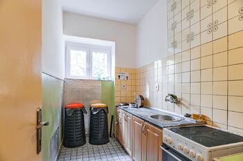 Pronájem bytu - pokoje v osobním vlastnictví 16 m², Praha 5 - Velká Chuchle