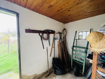 Prodej chaty / chalupy 20 m², Kyjov