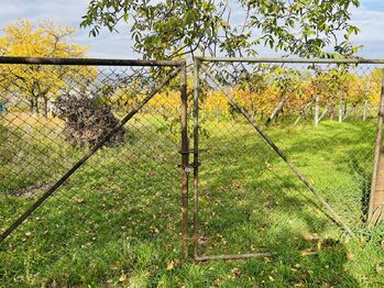 Prodej chaty / chalupy 20 m², Kyjov