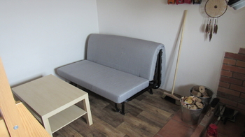 Prodej chaty / chalupy 20 m², Kyjov