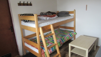 Prodej chaty / chalupy 20 m², Kyjov