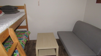 Prodej chaty / chalupy 20 m², Kyjov