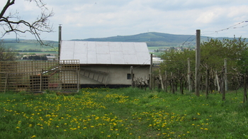 Prodej chaty / chalupy 20 m², Kyjov