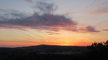 Prodej chaty / chalupy 20 m², Kyjov