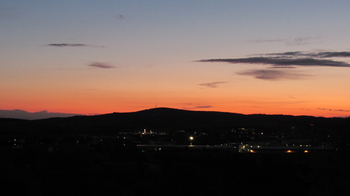 Prodej chaty / chalupy 20 m², Kyjov