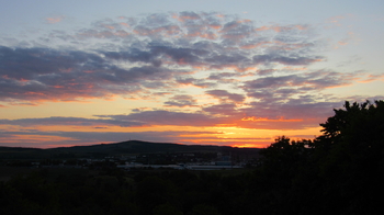 Prodej chaty / chalupy 20 m², Kyjov