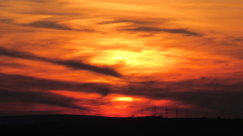 Prodej chaty / chalupy 20 m², Kyjov