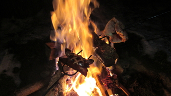 Prodej chaty / chalupy 20 m², Kyjov