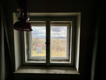 Prodej chaty / chalupy 20 m², Kyjov