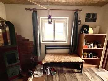 Prodej chaty / chalupy 20 m², Kyjov