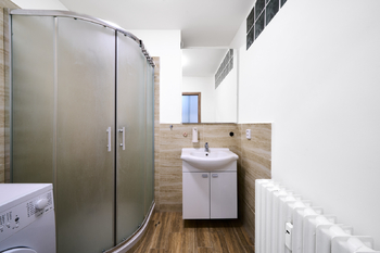 Prodej bytu 2+1 v osobním vlastnictví 68 m², Dobruška