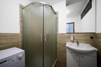 Prodej bytu 2+1 v osobním vlastnictví 68 m², Dobruška