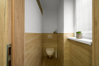 Prodej bytu 2+1 v osobním vlastnictví 68 m², Dobruška