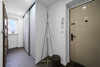 Prodej bytu 2+1 v osobním vlastnictví 68 m², Dobruška