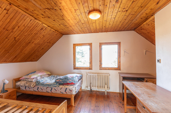 Prodej domu 214 m², Roztoky