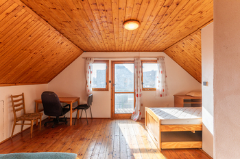 Prodej domu 214 m², Roztoky