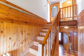 Prodej domu 214 m², Roztoky