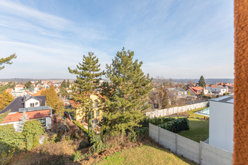 Prodej domu 214 m², Roztoky