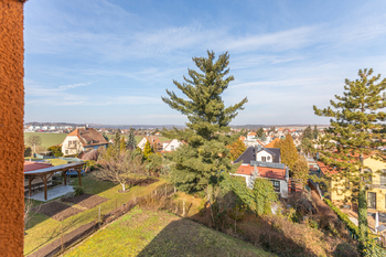 Prodej domu 214 m², Roztoky