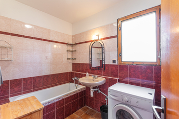 Prodej domu 214 m², Roztoky