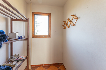 Prodej domu 214 m², Roztoky