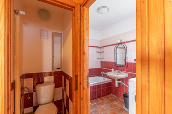 Prodej domu 214 m², Roztoky