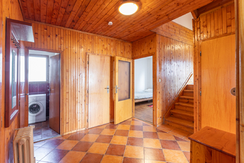 Prodej domu 214 m², Roztoky