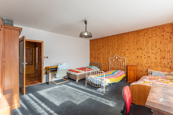 Prodej domu 214 m², Roztoky