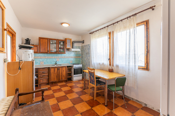 Prodej domu 214 m², Roztoky