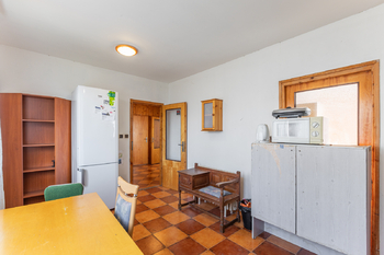 Prodej domu 214 m², Roztoky