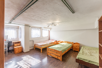 Prodej domu 214 m², Roztoky