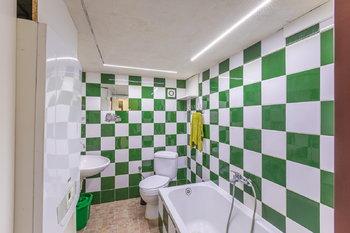 Prodej domu 214 m², Roztoky