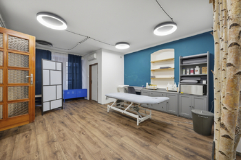 Prodej domu 274 m², Kadaň