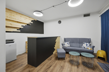 Prodej domu 274 m², Kadaň