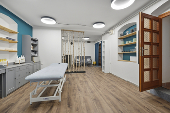 Prodej domu 274 m², Kadaň