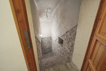 Prodej domu 274 m², Kadaň