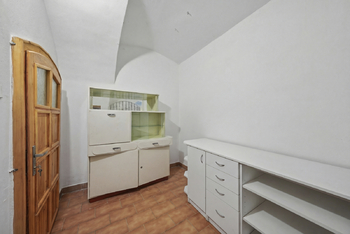 Prodej domu 274 m², Kadaň