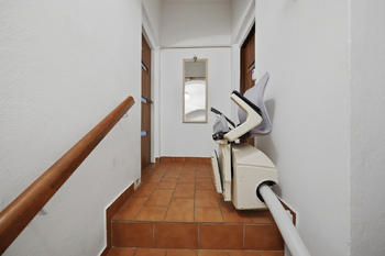 Prodej domu 274 m², Kadaň