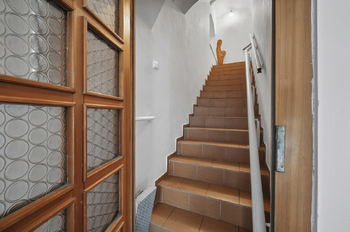 Prodej domu 274 m², Kadaň