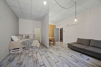 Prodej domu 274 m², Kadaň