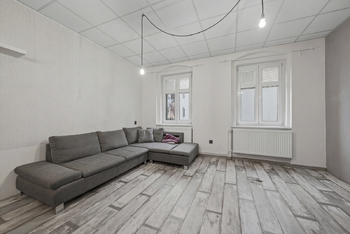 Prodej domu 274 m², Kadaň