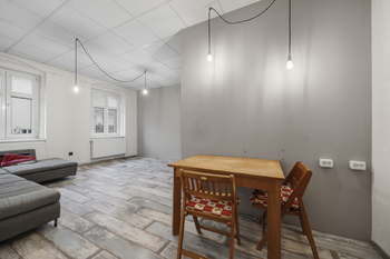 Prodej domu 274 m², Kadaň