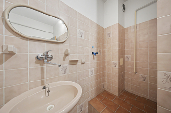 Prodej domu 274 m², Kadaň