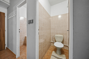 Prodej domu 274 m², Kadaň