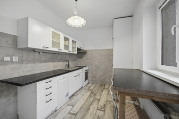 Prodej domu 274 m², Kadaň